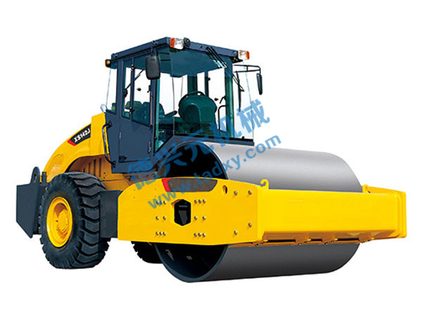 �c���鿴Ԕ����Ϣ���}��XS142J�Cе��Ӊ�·�C ��x�Δ���4583